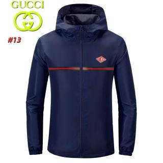 2026.05.18 Gucci Hoodie M-4XL 4985