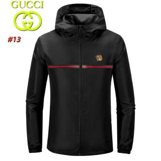 2026.05.18 Gucci Hoodie M-4XL 4997
