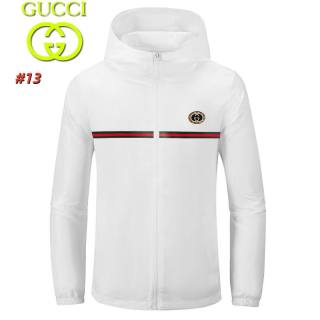 2026.05.18 Gucci Hoodie M-4XL 4978