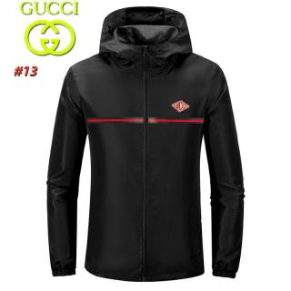 2026.05.18 Gucci Hoodie M-4XL 4984