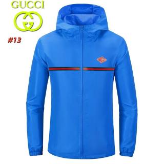 2026.05.18 Gucci Hoodie M-4XL 4989