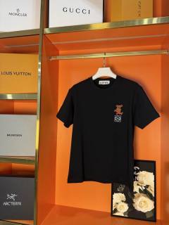 2026.05.19 Loewe Shirts XS-L 3214
