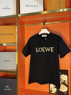 2026.05.19 Loewe Shirts XS-L 3217