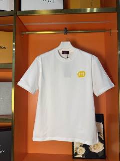 2026.05.19 Gucci Shirts XS-L 9797