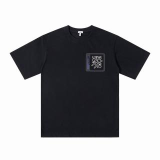 2026.05.19 Loewe Shirts S-XL 3200