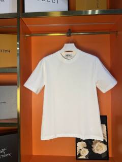 2026.05.19 Loewe Shirts S-XL 3209