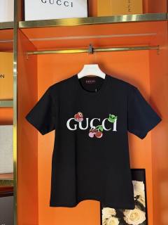 2026.05.19 Gucci Shirts XS-L 9805