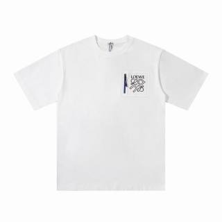 2026.05.19 Loewe Shirts S-XL 3199