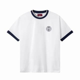 2026.05.19 Gucci Shirts S-XL 9794