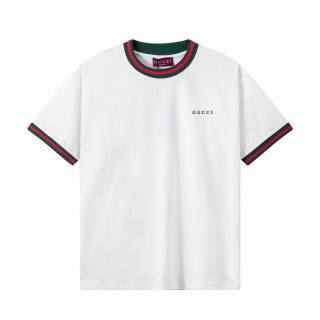2026.05.19 Gucci Shirts S-XL 9791