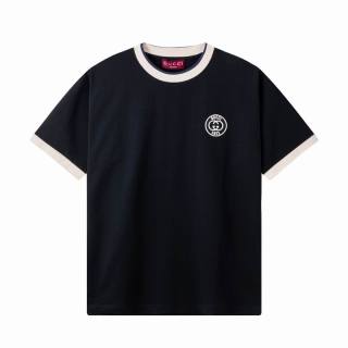 2026.05.19 Gucci Shirts S-XL 9793