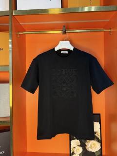 2026.05.19 Loewe Shirts S-XL 3208