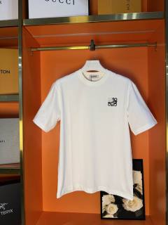2026.05.19 Loewe Shirts S-XL 3205