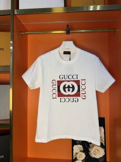 2026.05.19 Gucci Shirts XS-L 9804