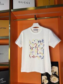 2026.05.19 Loewe Shirts XS-L 3219