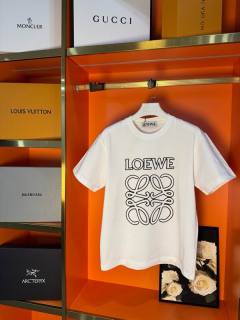2026.05.19 Loewe Shirts XS-L 3213
