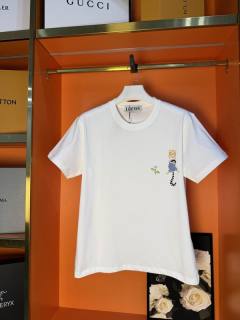 2026.05.19 Loewe Shirts XS-L 3220