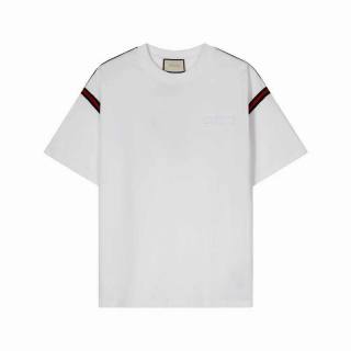 2026.05.19 Gucci Shirts S-XL 9789