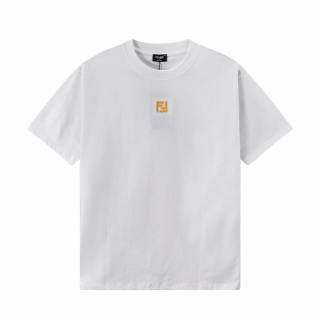 2026.05.19 Fendi Shirts S-XL 4809
