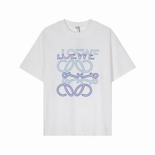 2026.05.19 Loewe Shirts S-XL 3198