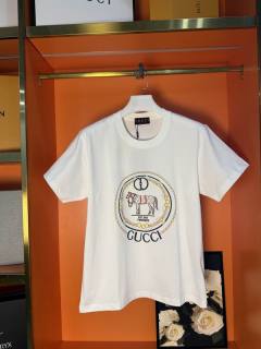 2026.05.19 Gucci Shirts XS-L 9807