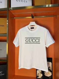 2026.05.19 Gucci Shirts XS-L 9801