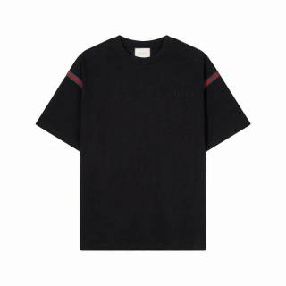 2026.05.19 Gucci Shirts S-XL 9788