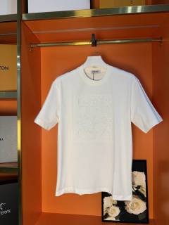 2026.05.19 Loewe Shirts S-XL 3207