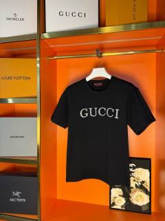 2026.05.19 Gucci Shirts XS-L 9800