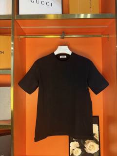 2026.05.19 Loewe Shirts S-XL 3210