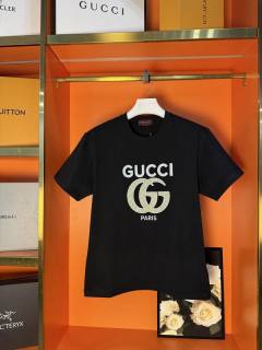 2026.05.19 Gucci Shirts XS-L 9809