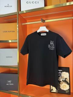 2026.05.19 Loewe Shirts XS-L 3211
