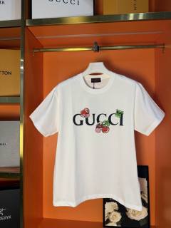 2026.05.19 Gucci Shirts XS-L 9806