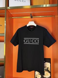 2026.05.19 Gucci Shirts XS-L 9802