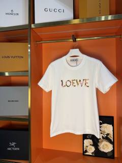 2026.05.19 Loewe Shirts XS-L 3216