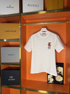 2026.05.19 Loewe Shirts XS-L 3215
