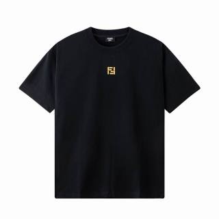 2026.05.19 Fendi Shirts S-XL 4808