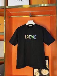 2026.05.19 Loewe Shirts S-XL 3203