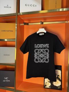 2026.05.19 Loewe Shirts XS-L 3212