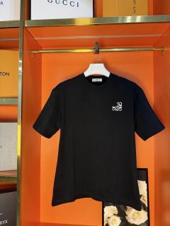 2026.05.19 Loewe Shirts S-XL 3206