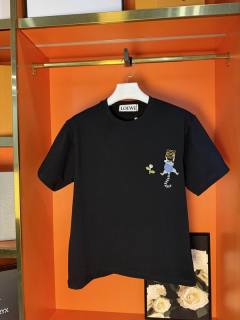 2026.05.19 Loewe Shirts XS-L 3221