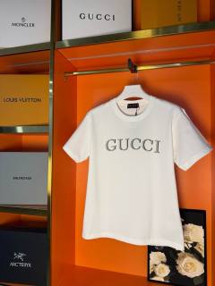 2026.05.19 Gucci Shirts XS-L 9799