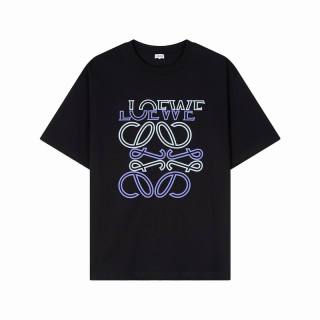 2026.05.19 Loewe Shirts S-XL 3197