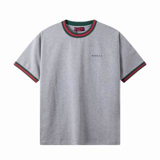 2026.05.19 Gucci Shirts S-XL 9792