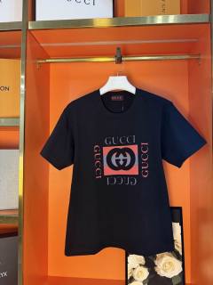2026.05.19 Gucci Shirts XS-L 9803