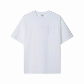 2026.05.19 Loewe Shirts S-XL 3202