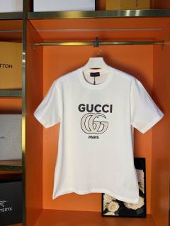 2026.05.19 Gucci Shirts XS-L 9810