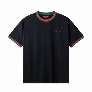 2026.05.19 Gucci Shirts S-XL 9790