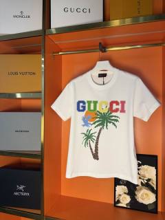 2026.05.19 Gucci Shirts XS-L 9798