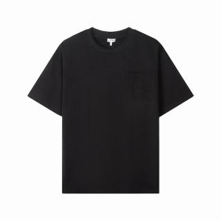 2026.05.19 Loewe Shirts S-XL 3201